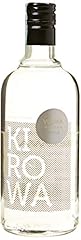 Kirowa vodka classica usato  Spedito ovunque in Italia 