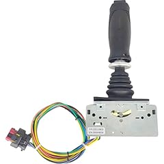 Ezroad joystick controller for sale  Delivered anywhere in USA 