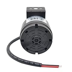 Yuesonic universal 24v for sale  Delivered anywhere in USA 