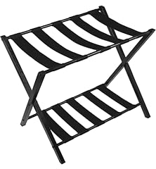 Folding luggage rack for sale  Delivered anywhere in USA 