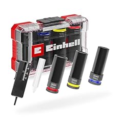 Riginal einhell impact gebraucht kaufen  Wird an jeden Ort in Deutschland