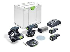 Festool cordless edge for sale  Delivered anywhere in UK