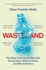 Wasteland the dirty gebraucht kaufen  Wird an jeden Ort in Deutschland