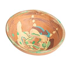Creative terra cotta for sale  Delivered anywhere in USA 