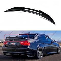 Wheelx rear spoiler for sale  Delivered anywhere in USA 