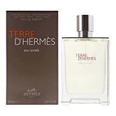 Hermès terre hermès for sale  Delivered anywhere in Ireland