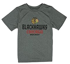 Outerstuff nhl little for sale  Delivered anywhere in USA 