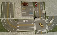 Vinyl card road for sale  Delivered anywhere in USA 