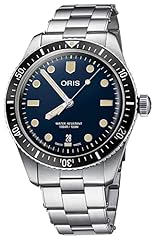 Oris divers sixty for sale  Delivered anywhere in USA 