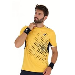 Lotto shirt top usato  Spedito ovunque in Italia 