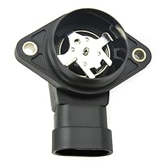 Izyss throttle position for sale  Delivered anywhere in USA 