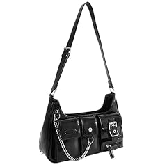 Isoytero shoulder bag for sale  Delivered anywhere in UK