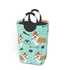 Zchw laundry hamper for sale  Delivered anywhere in UK