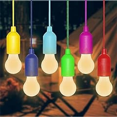 Stück campinglampe light gebraucht kaufen  Wird an jeden Ort in Deutschland