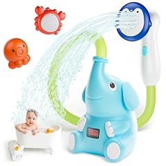 Hemrly baby bath for sale  Delivered anywhere in USA 