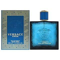 Gianni versace eros usato  Spedito ovunque in Italia 