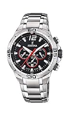 Festina herren analog gebraucht kaufen  Wird an jeden Ort in Deutschland