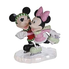Precious moments love for sale  Delivered anywhere in USA 