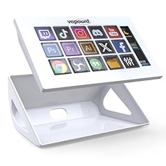 Stream control deck gebraucht kaufen  Wird an jeden Ort in Deutschland