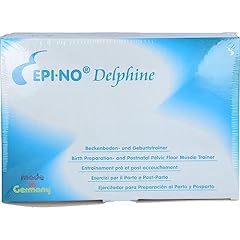 Epino delphine 1 gebraucht kaufen  Wird an jeden Ort in Deutschland