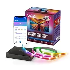 Wiz hdmi sync gebraucht kaufen  Wird an jeden Ort in Deutschland