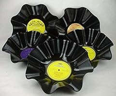 Set record bowls for sale  Delivered anywhere in USA 