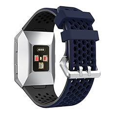 Syxinn kompatibel armband gebraucht kaufen  Wird an jeden Ort in Deutschland