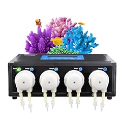 Hygger aquarium dosing for sale  Delivered anywhere in USA 