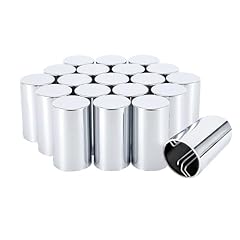 33mm lug nut for sale  Delivered anywhere in USA 
