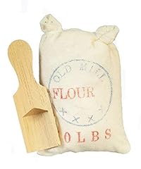 Melody jane dollhouse for sale  Delivered anywhere in USA 