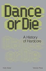 Dance die history for sale  Delivered anywhere in UK