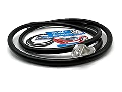Exoda câble batterie d'occasion  Livré partout en France