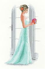 Heritage crafts elegance for sale  Delivered anywhere in UK