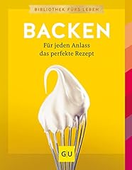 Backen jeden anlass gebraucht kaufen  Wird an jeden Ort in Deutschland