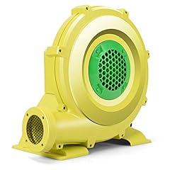 Costzon air blower for sale  Delivered anywhere in USA 
