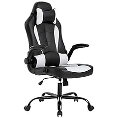 Bestoffice gaming chair for sale  Delivered anywhere in USA 