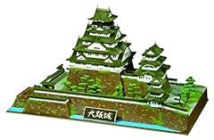 Doyusha 350 castello usato  Spedito ovunque in Italia 