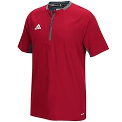 Adidas fielder choice usato  Spedito ovunque in Italia 