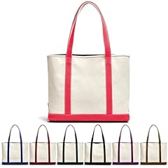 Maymooner large tote for sale  Delivered anywhere in UK