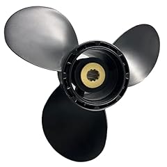 Boots außenbord propeller gebraucht kaufen  Wird an jeden Ort in Deutschland