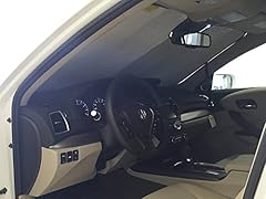 Heatshield original windshield for sale  Delivered anywhere in USA 