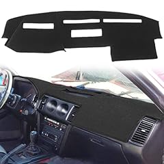 Fcovergurus dash cover for sale  Delivered anywhere in USA 
