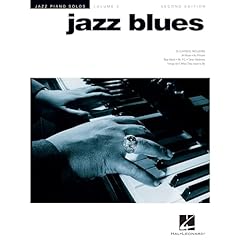 Jazz blues jazz for sale  Delivered anywhere in USA 
