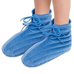 Newgo microwaveable booties for sale  Delivered anywhere in USA 