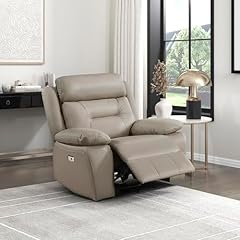 Lexicon power recliner for sale  Delivered anywhere in USA 