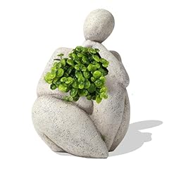 Aclema large face for sale  Delivered anywhere in USA 