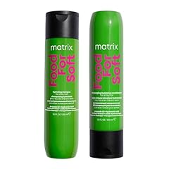 Matrix duo food for sale  Delivered anywhere in UK