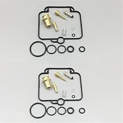 Kit riparazione carburatore usato  Spedito ovunque in Italia 