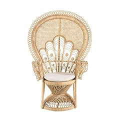 Cenz 888 wicker for sale  Delivered anywhere in Ireland