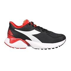 Diadora men mythos for sale  Delivered anywhere in UK